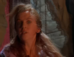 extant_XenaWarriorPrincess_2x02-RememberNothing_03435