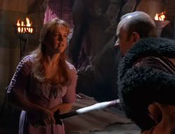 extant_XenaWarriorPrincess_2x02-RememberNothing_03444