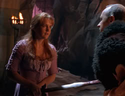extant_XenaWarriorPrincess_2x02-RememberNothing_03445