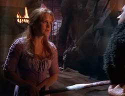 extant_XenaWarriorPrincess_2x02-RememberNothing_03446
