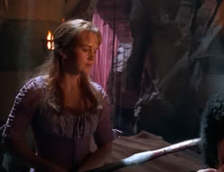 extant_XenaWarriorPrincess_2x02-RememberNothing_03447