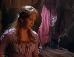 extant_XenaWarriorPrincess_2x02-RememberNothing_03449