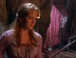 extant_XenaWarriorPrincess_2x02-RememberNothing_03450