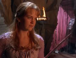 extant_XenaWarriorPrincess_2x02-RememberNothing_03451
