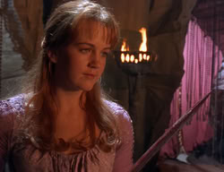 extant_XenaWarriorPrincess_2x02-RememberNothing_03452