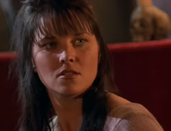 extant_XenaWarriorPrincess_2x02-RememberNothing_03453