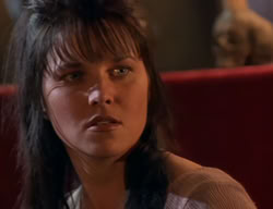 extant_XenaWarriorPrincess_2x02-RememberNothing_03454