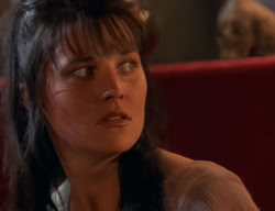 extant_XenaWarriorPrincess_2x02-RememberNothing_03455