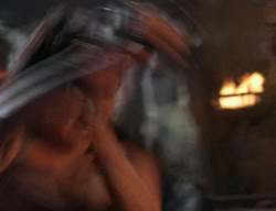 extant_XenaWarriorPrincess_2x02-RememberNothing_03458