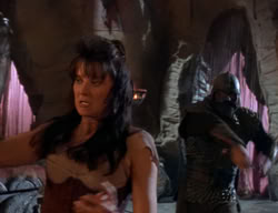 extant_XenaWarriorPrincess_2x02-RememberNothing_03461