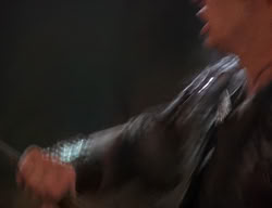 extant_XenaWarriorPrincess_2x02-RememberNothing_03462