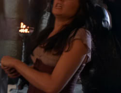 extant_XenaWarriorPrincess_2x02-RememberNothing_03467
