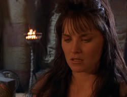 extant_XenaWarriorPrincess_2x02-RememberNothing_03470