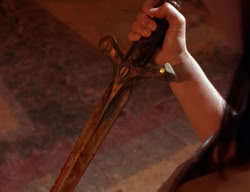 extant_XenaWarriorPrincess_2x02-RememberNothing_03471