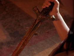 extant_XenaWarriorPrincess_2x02-RememberNothing_03472
