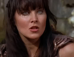 extant_XenaWarriorPrincess_2x02-RememberNothing_03474