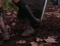 extant_XenaWarriorPrincess_2x02-RememberNothing_03477