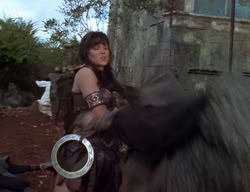 extant_XenaWarriorPrincess_2x02-RememberNothing_03478