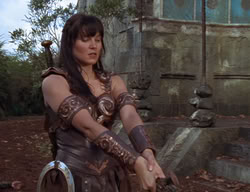 extant_XenaWarriorPrincess_2x02-RememberNothing_03481