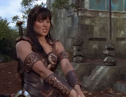 extant_XenaWarriorPrincess_2x02-RememberNothing_03482