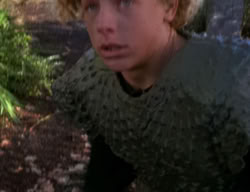 extant_XenaWarriorPrincess_2x02-RememberNothing_03487