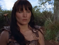extant_XenaWarriorPrincess_2x02-RememberNothing_03490
