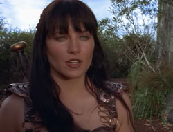 extant_XenaWarriorPrincess_2x02-RememberNothing_03491