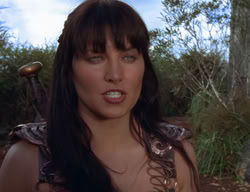 extant_XenaWarriorPrincess_2x02-RememberNothing_03492