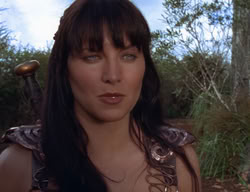 extant_XenaWarriorPrincess_2x02-RememberNothing_03497