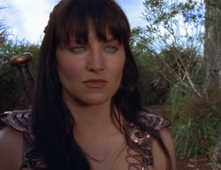 extant_XenaWarriorPrincess_2x02-RememberNothing_03501