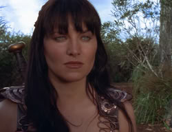 extant_XenaWarriorPrincess_2x02-RememberNothing_03502