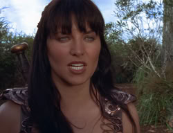 extant_XenaWarriorPrincess_2x02-RememberNothing_03503