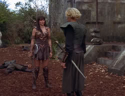 extant_XenaWarriorPrincess_2x02-RememberNothing_03504