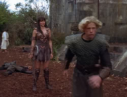 extant_XenaWarriorPrincess_2x02-RememberNothing_03505