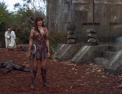 extant_XenaWarriorPrincess_2x02-RememberNothing_03506