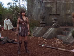 extant_XenaWarriorPrincess_2x02-RememberNothing_03507