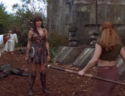 extant_XenaWarriorPrincess_2x02-RememberNothing_03508