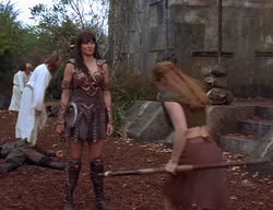 extant_XenaWarriorPrincess_2x02-RememberNothing_03509