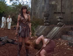 extant_XenaWarriorPrincess_2x02-RememberNothing_03510