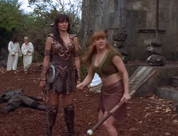 extant_XenaWarriorPrincess_2x02-RememberNothing_03511