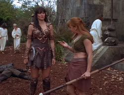 extant_XenaWarriorPrincess_2x02-RememberNothing_03513
