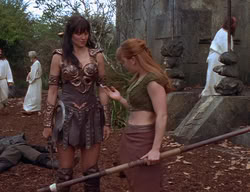 extant_XenaWarriorPrincess_2x02-RememberNothing_03514