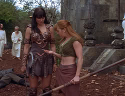 extant_XenaWarriorPrincess_2x02-RememberNothing_03515