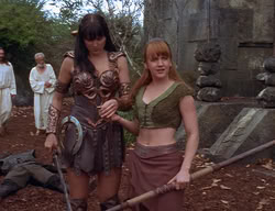 extant_XenaWarriorPrincess_2x02-RememberNothing_03516