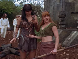 extant_XenaWarriorPrincess_2x02-RememberNothing_03517