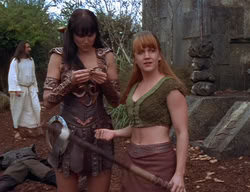 extant_XenaWarriorPrincess_2x02-RememberNothing_03518