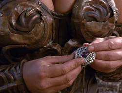 extant_XenaWarriorPrincess_2x02-RememberNothing_03519
