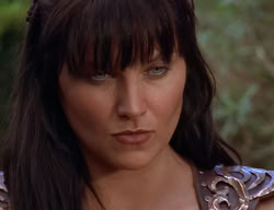 extant_XenaWarriorPrincess_2x02-RememberNothing_03521
