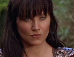 extant_XenaWarriorPrincess_2x02-RememberNothing_03522