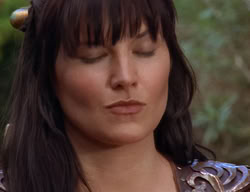 extant_XenaWarriorPrincess_2x02-RememberNothing_03523